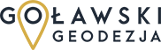 Goławski Geodezja Łowicz - Logo